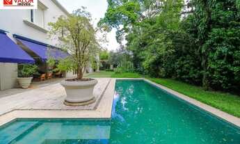 Imagem 2: MARAVILHOSA MANSAO - REFORMADA LOCAÇAO OU VENDA PROXIMO AS PRINCIPAIS AVENIDAS E REGIOS CO