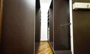 Imagem 7: Sobrado no Jardim Pagliato