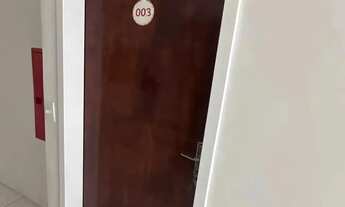 Imagem 2: Apartamento à venda no VILLAGE DA ALVORADA, BENEDITO BENTES, Maceió, AL