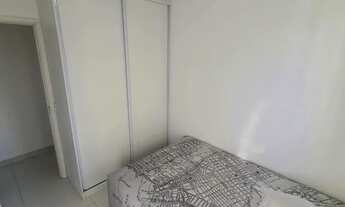 Imagem 5: Apartamento 2/4 Parque Bela Vista