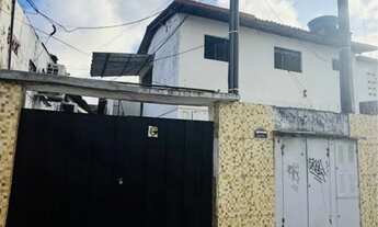 Imagem 3: Casa Para locação em Mangabeira