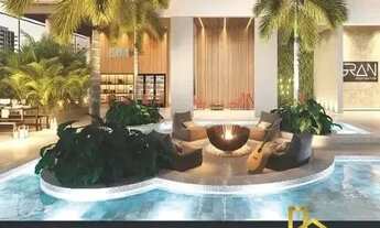 Imagem 5: Gran Alphaville Apartamento com 3 dormitórios