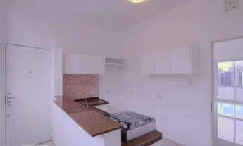 Imagem 7: Apartamento para venda em Perdizes com 4 quartos, sendo 1 suíte , 100m²