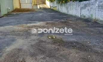 Imagem 4: Terreno à venda, 437 m² por R$ 1.890.000,00 - Vila Bastos - Santo André/SP