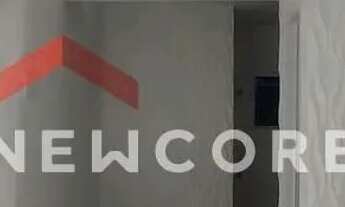 Imagem 6: Sobrado em Rua Icaraí - Floresta - Joinville/SC