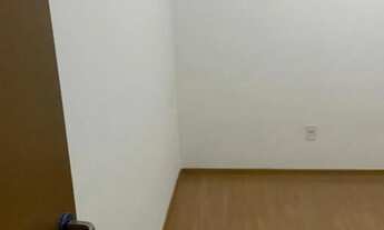 Imagem 5: Apartamento Apartamento com 2 dormitórios