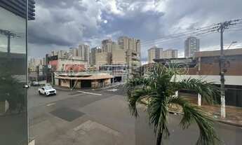 Imagem 4: Sala comercial 30m² para locação no bairro Jardim Irajá