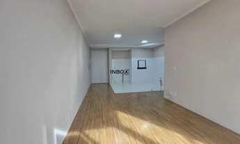 Imagem 2: Inbox Cia Imobiliária Vende Apartamento de 2 quartos no Bairro São João em Bento Gonçalves