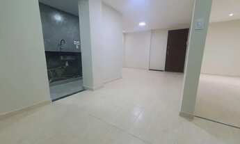 Imagem: Apto Sala 1 Quarto com 1 Vaga