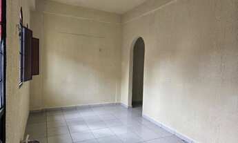 Imagem 5: Alugo casa no ouro verde