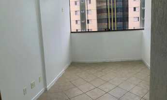 Imagem 3: Aluguel kitnete, Águas Claras Sul, Porto das Aguas R$1300,00