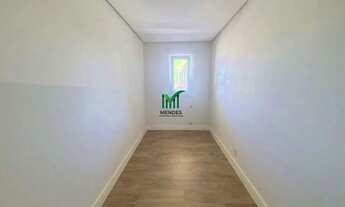 Imagem 10: Apartamento de alto padrão no bairro Panazzolo