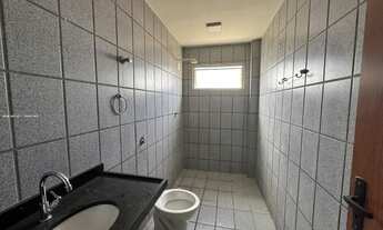 Imagem 6: Apartamento para Locação em Campina Grande, Palmeira, 2 dormitórios, 1 banheiro