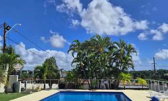 Imagem: Alugo excelente casa em condomínio fechado