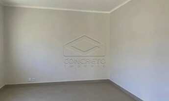 Imagem 7: RES. BELA VISTA - 3 DORM