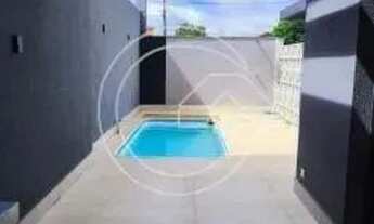 Imagem 6: VENDE-SE Residência NO SANTA GERTRUDES - MARÍLIA/SP