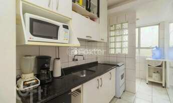 Imagem 5: Apartamento à venda Avenida Ipiranga, Partenon - Porto Alegre