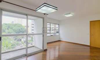 Imagem 3: Venda Apartamento 3 Dormitórios - 106 m² Vila Mascote