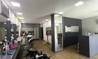 Imagem 4: Ponto para alugar, 190 m² por R$ 8.200/mês - Jardim Santa Maria - Jacareí/SP