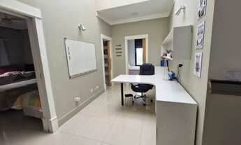 Imagem 6: Casa à Venda cond. Jaguary