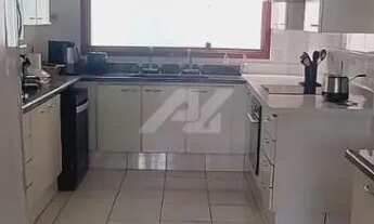 Imagem 3: Casa - Sousas - Campinas