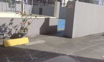 Imagem 5: Apto barão de mesquita,av da universidade 1949 apto 1406 centro 4 quartos,sendo reversível