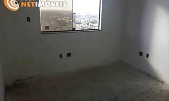 Imagem 5: Venda Apartamento 4 quartos São Lucas Belo Horizonte