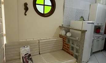 Imagem 3: Apartamento - Condomínio Albatroz