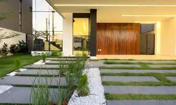 Imagem: Casa na cidade alpha Ceará, frente praça