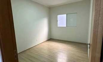 Imagem 3: Linda casa no Jardim Cidade Universitária (REPASSE