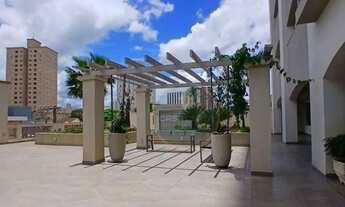 Imagem 7: Apartamento com 4 dormitórios à venda, 238 m² por R$ 700.000,00 - Centro - Uberaba/MG