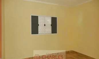 Imagem 6: Casa Para Aluguel JARDIM PAULISTA MOGI MIRIM