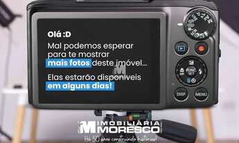 Imagem 2: Apartamento no Centro de Brusque