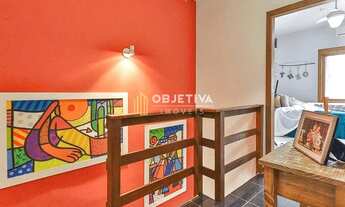 Imagem 5: Casa à venda 2 Quartos 1 Suite 1 Vaga 98M² Vila Nova Porto Alegre - RS