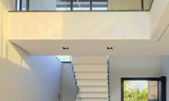 Imagem 4: CASA À VENDA NO RESIDENCIAL VEREDAS!!!