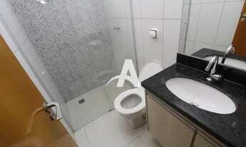 Imagem 7: Aluguel Apartamento SANTA MÔNICA