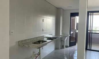 Imagem 6: APARTAMENTO BAIRRO DIVINO, NOVO, ÚLTIMO ANDAR COM PERSONALIZA