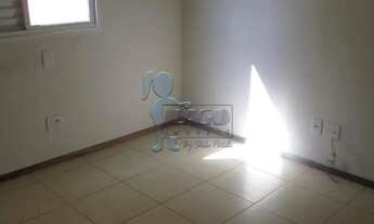 Imagem 6: Apartamento de 81m² com 02 quartos para venda e locação - Jardim Paulista