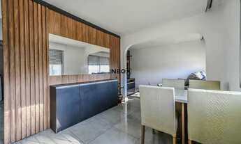 Imagem 2: Apartamento em Farroupilha