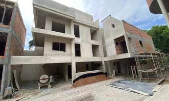 Imagem 3: Casa 12 Condominio Aspen à venda, Santa Felicidade, Curitiba, PR