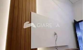 Imagem 4: Casa semi mobiliado para locação, VILA BECKER, TOLEDO - PR