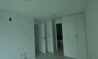 Imagem 2: Imóvel para aluguel com 76 metros quadrados com 3 quartos