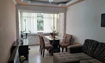 Imagem: Apartamento 2 quartos para venda no Bairro