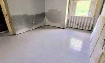 Imagem 7: Casa com 4 dormitórios, 215 m² - venda por R$ 1.300.000 ou aluguel por R$ 3000,00/mês - Ae