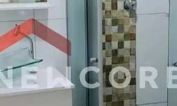 Imagem 3: Apartamento em Rua Cajuru - Belenzinho - São Paulo/SP