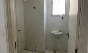 Imagem 3: Apto 2 quartos- Leia