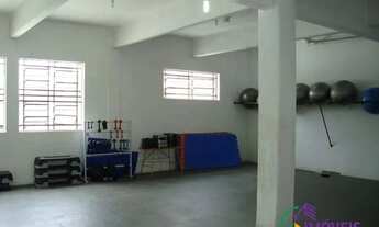 Imagem 2: COMERCIAL - BARRA FUNDA - SP