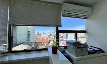 Imagem 6: Sala Comercial à venda em Canoas, Centro - Oportunidade única! REF: SA0009