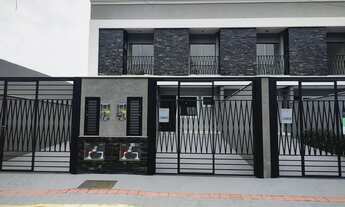 Imagem: SOBRADOS EM ITAPEMA, COM 02 SUÍTES, ÓTIMO