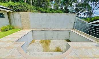 Imagem 7: Casa em Canjica - Mairiporã